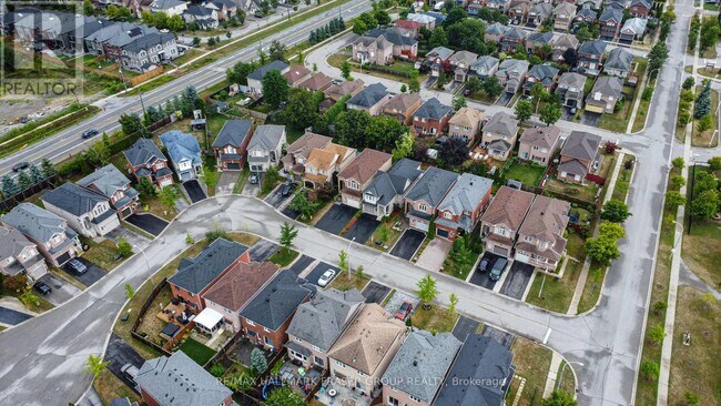 Photo du bâtiment - 9 Tracey Ct