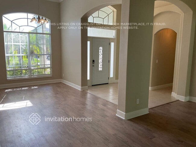 Building Photo - 5023 Hartwell Loop