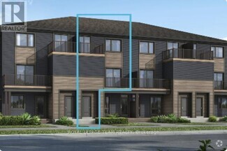 Building Photo - 720 Lillian Freiman Private