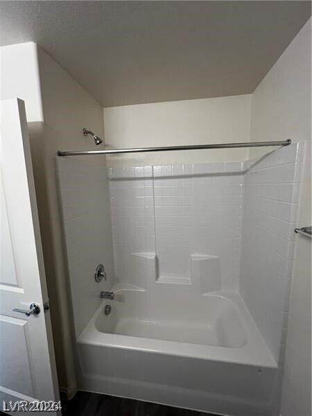 Foto del edificio - 7285 Arroyo Crossing Pkwy