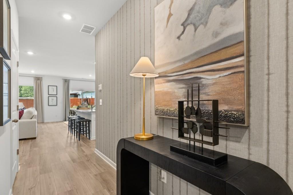 Foto principal - 410 Red Dragon Dr