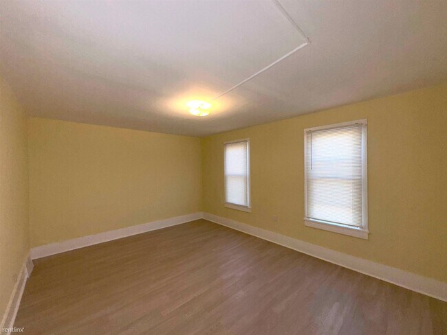 Building Photo - 2 br, 1 bath House - 9016 Harris Avenue