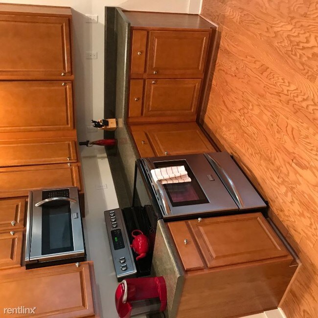 Foto del edificio - 4 br, 3 bath House - 50 ONTEORA OAKS DR