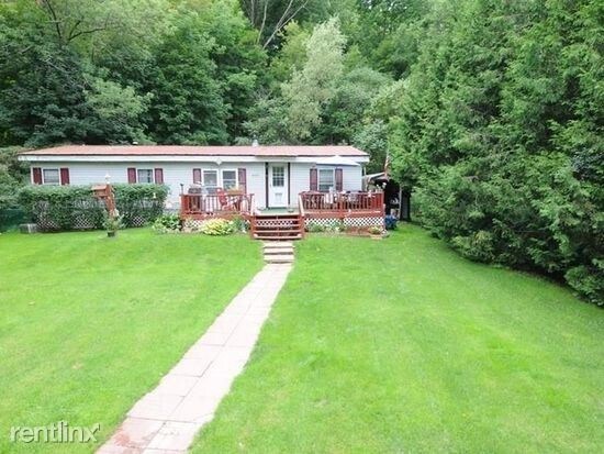 Foto principal - 5 br, 2 bath House - 2323 Holman City Rd
