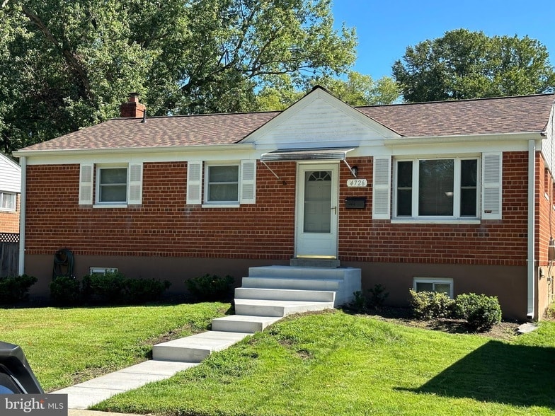 Photo - 4726 Boiling Brook Parkway Unit