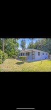 Building Photo - 3126 Martha St