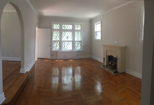Foto del edificio - 152 Falmouth St
