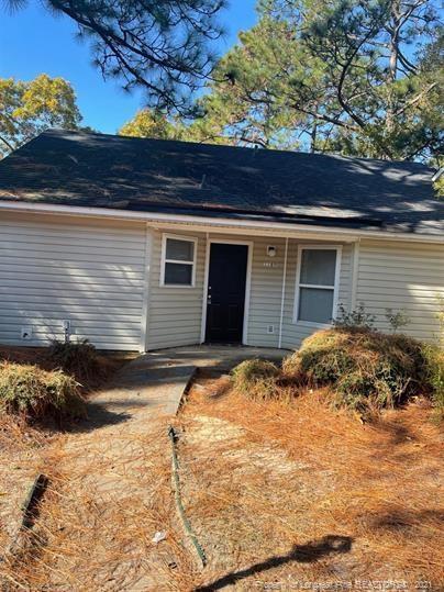 Primary Photo - 1189 Landau Rd
