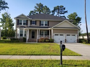 Building Photo - 612 Wyndham Way