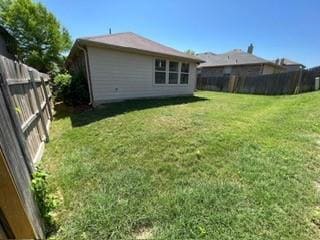 Building Photo - 14049 Fontana Rd