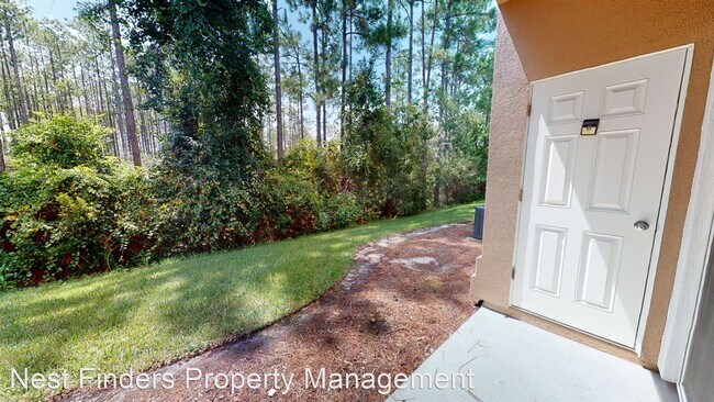 Building Photo - 3 br, 2 bath House - 224 Larkin PL #103