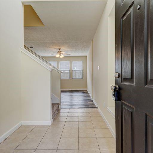 Foto del edificio - 6130 Yorkglen Manor Ln