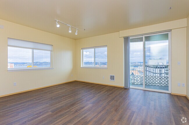 3 habitaciones, 2 baños, 1,022 pies cuadrados - Stillwater Apartments