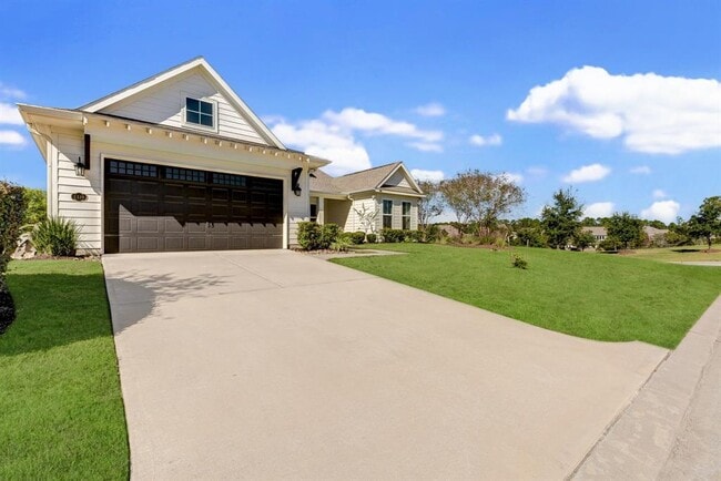 Building Photo - 2339 Pale Star Dr