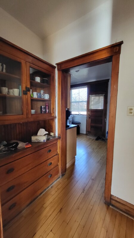 Foto del edificio - 5631 S Kenwood Ave