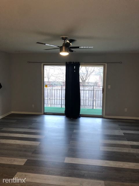 Building Photo - 2 br, 2 bath Condo - 1 Dupont Way #6 Unit #6
