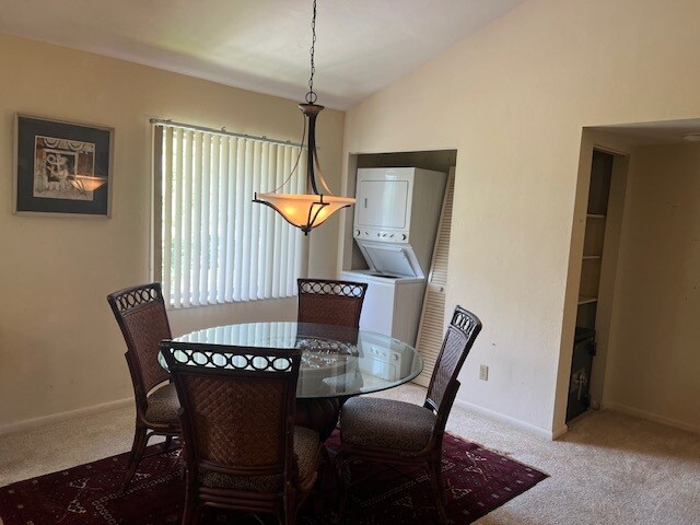 Building Photo - 1275 7th Ave N