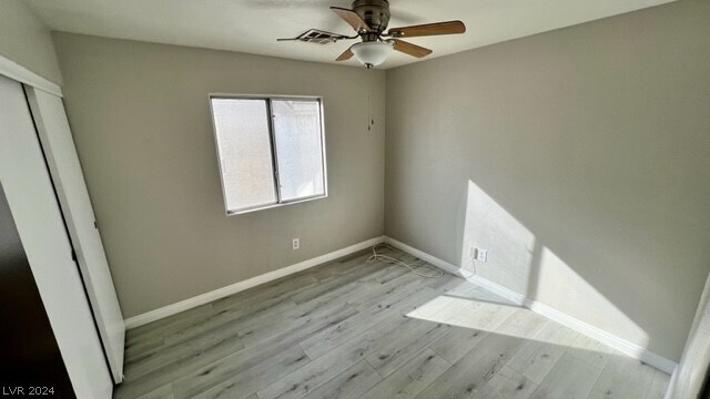 Building Photo - 4216 Sky Sands St