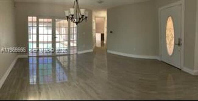 Foto del edificio - 11320 SW 145th Ave