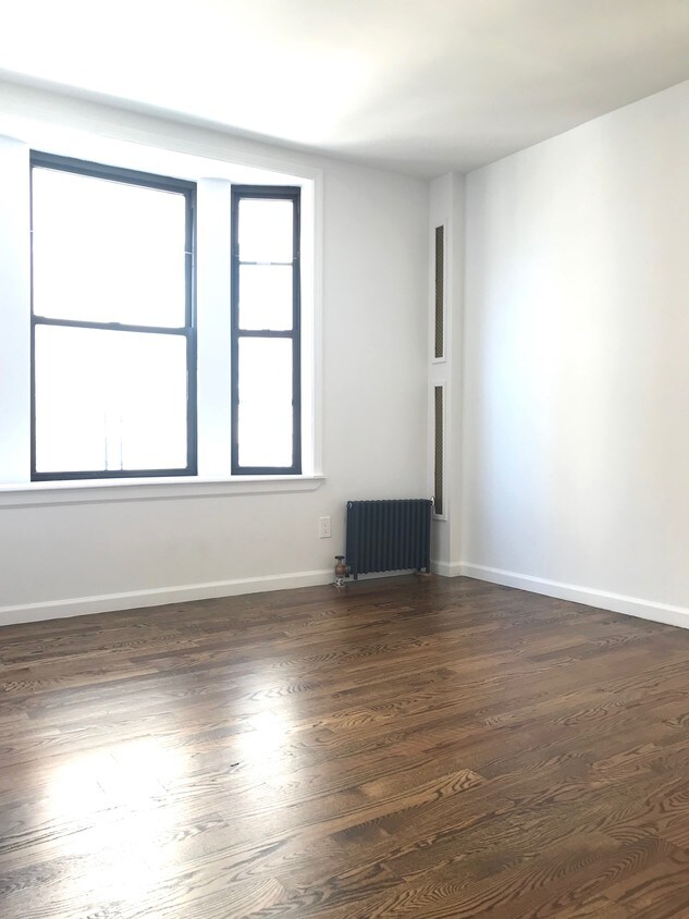 Primary Photo - 601 W 150th St