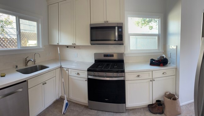 Foto del edificio - 1226 Olive St