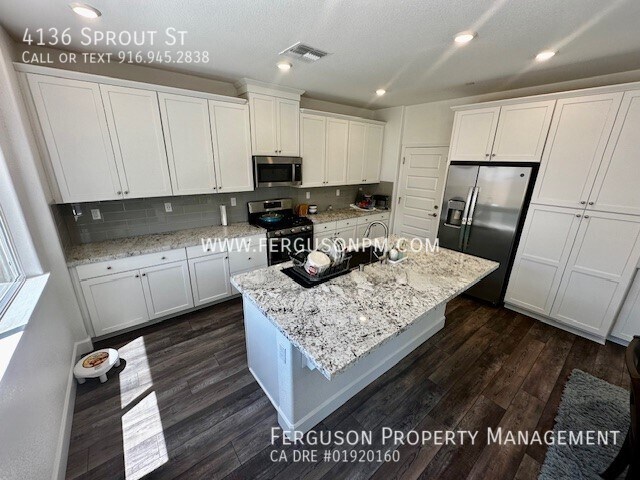 Foto del edificio - 4136 Sprout St