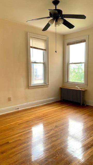 Building Photo - 416 22nd St
