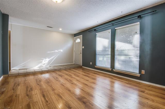 Building Photo - 2017 Cap Rock Cir