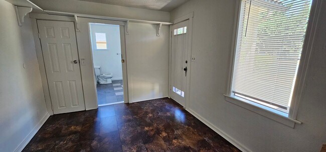 Foto del edificio - Minutes to Downtown Grants Pass