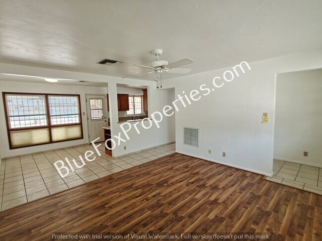 Photo - 6434 E Fordham Dr House