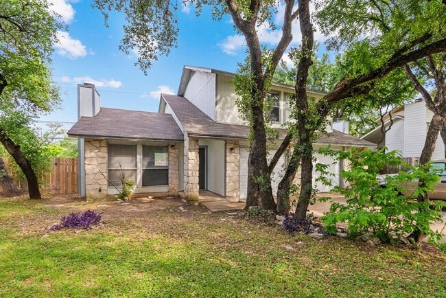 Building Photo - 7505 St Amant Pl