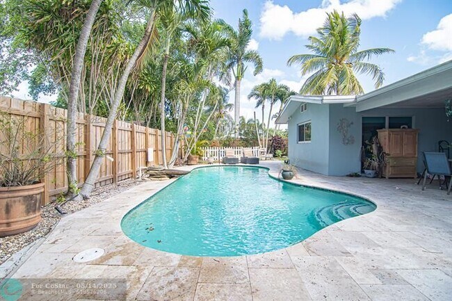 Foto del edificio - 3251 NW 65th St
