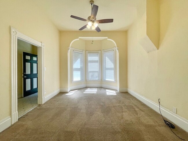 Foto del edificio - 1514 19th St
