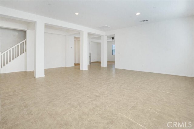 Building Photo - 1123 E Pennsylvania Ave