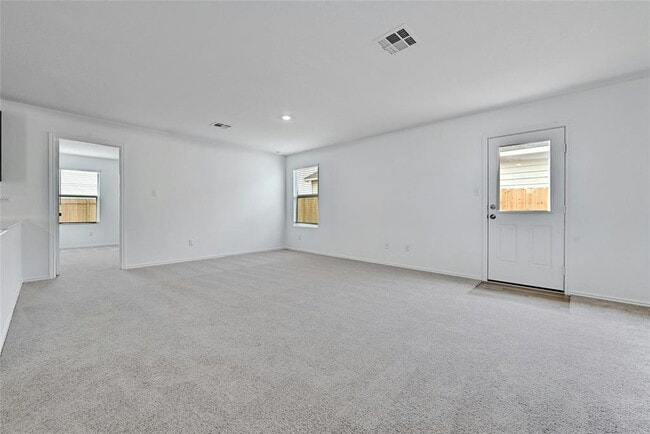 Building Photo - 1141 Catfish Ln