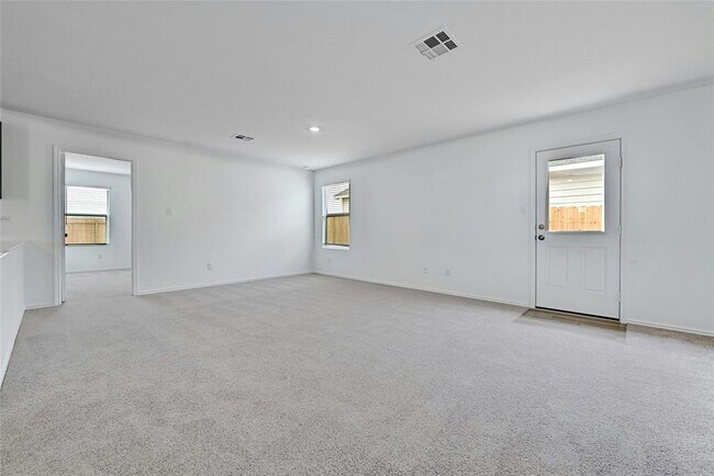 Foto del edificio - 1141 Catfish Ln