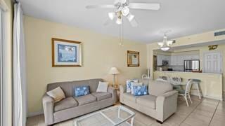 Foto del edificio - 1200 Scenic Gulf Dr