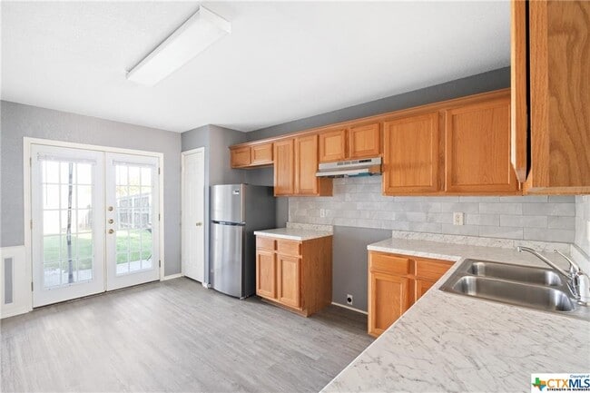 Building Photo - 2611 Haven Dr