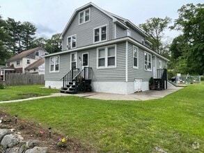 Building Photo - 24 Colfax Ave