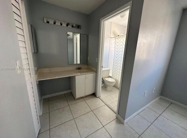 Building Photo - 14909 SW 80th St