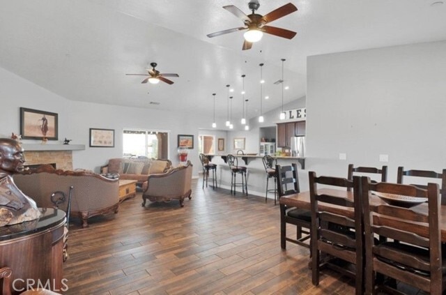 Foto principal - 9512 Mesquite St