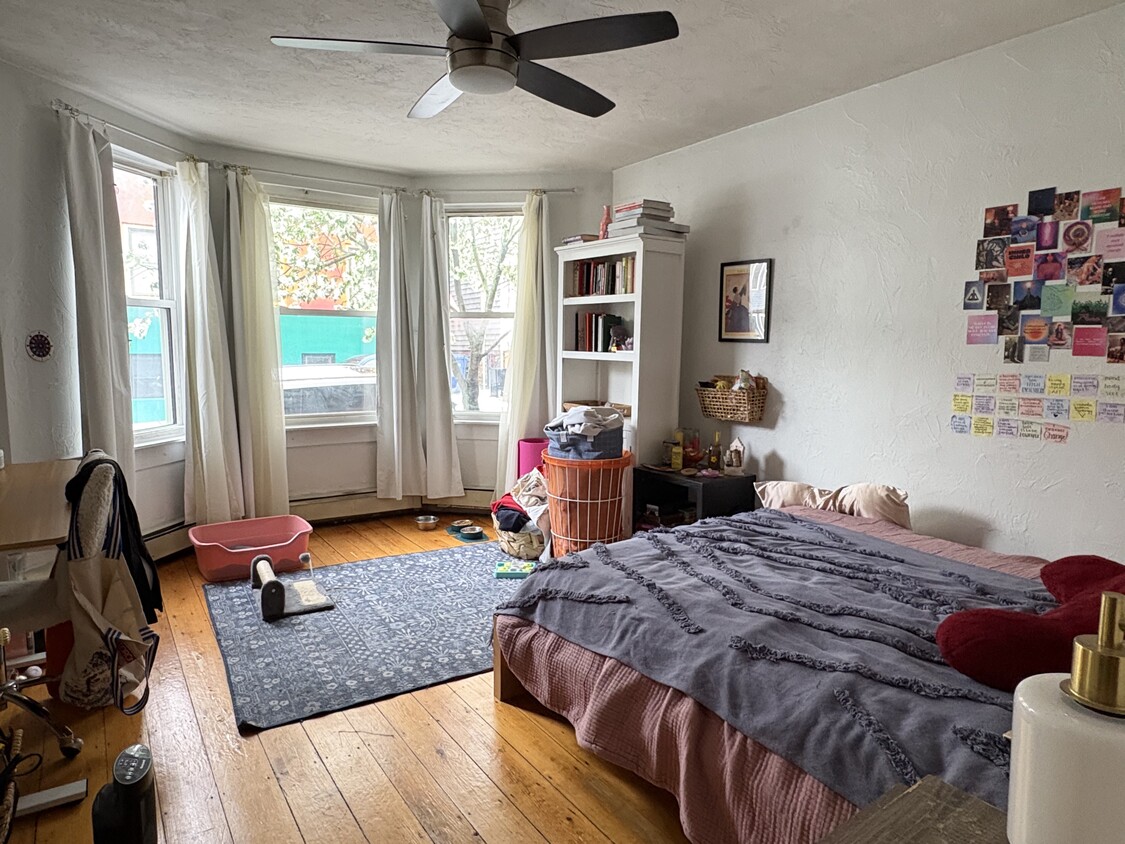 Primary Photo - 43 5th St