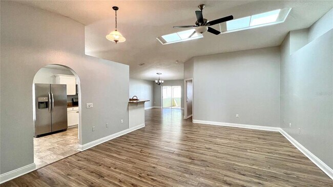 Building Photo - 16019 Buxley Ct