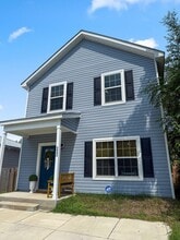 Building Photo - 2042 Delaware Ave