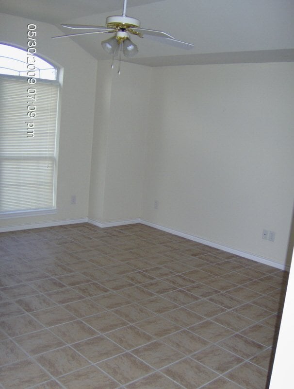 Photo - 2320 Trace Meadows Townhome