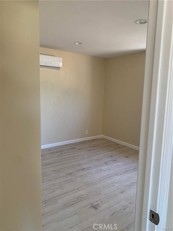 Foto del edificio - 21533 Pine Ridge Ave
