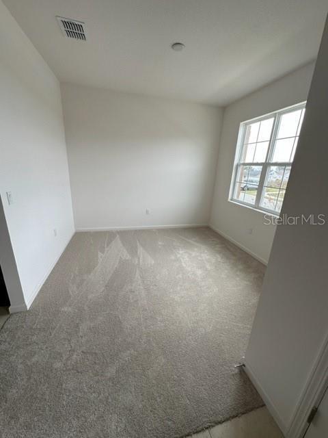 Building Photo - 187 Boydfield Ln