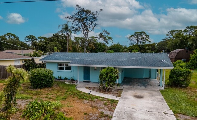 6203 Rodgers Ave, Sarasota, FL 34231 - 6203 Rodgers Ave
