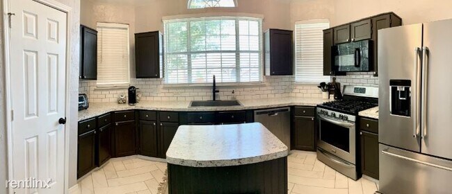 Building Photo - 3 br, 2 bath House - 7105 Mazy Ln