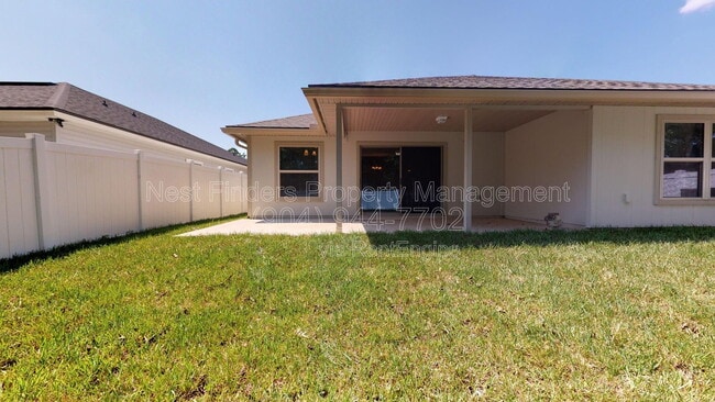 Building Photo - 11561 Sycamore Cv Ln
